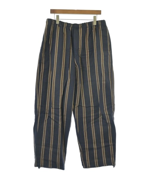 wenzday(ウェンズデイ)その他 紺 サイズ:L/2200623633137