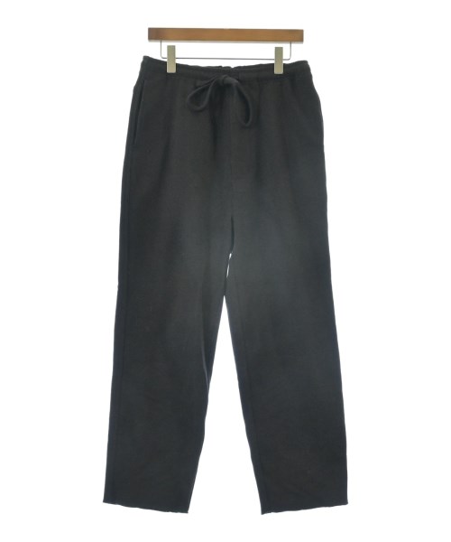 wenzday(ウェンズデイ)その他 黒 サイズ:L/2200623633168