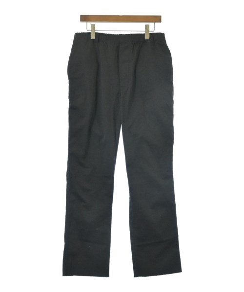 wenzday(ウェンズデイ)その他 黒 サイズ:-(M位)/2200623633199