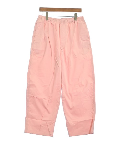 wenzday(ウェンズデイ)その他 ピンク サイズ:-(S位)/2200631304166