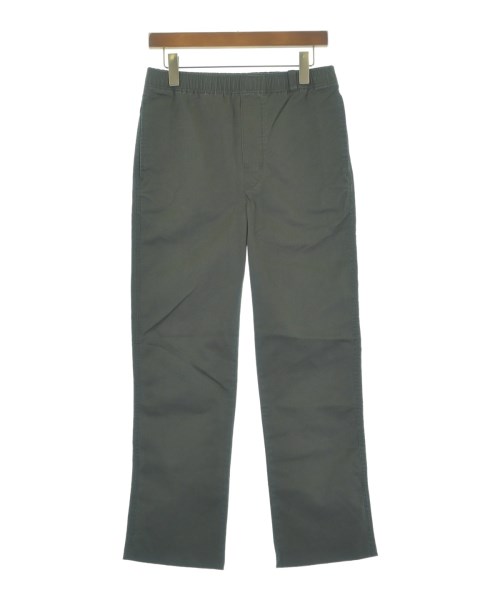 wenzday(ウェンズデイ)その他 グレー サイズ:-(S位)/2200603418259