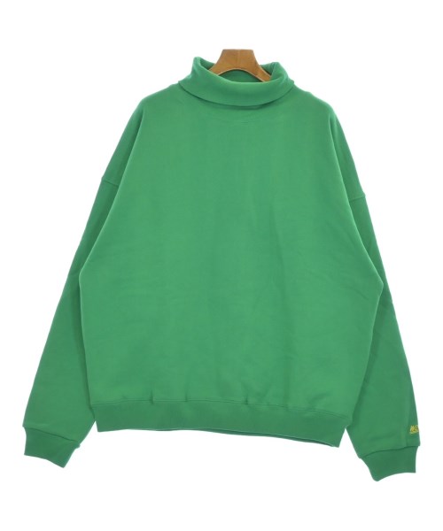 wenzday(ウェンズデイ)のスウェット サイズ:-(XXL位) 6,440円
