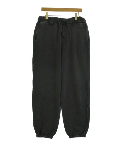 wenzday(ウェンズデイ)のスウェットパンツ サイズ:XL 9,400円