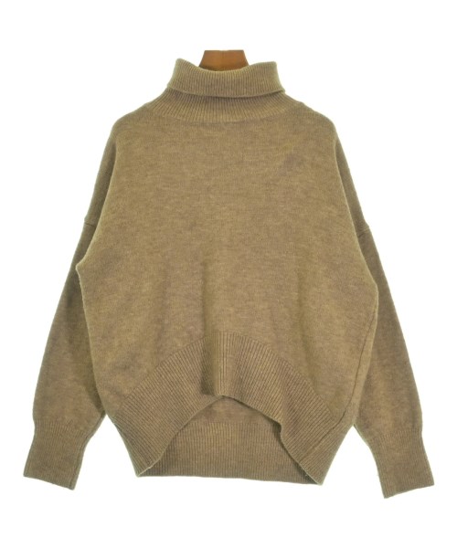 ３．３フィールドトリップ(3.3 Field Trip)の3.3 Field Trip ニット・セーター