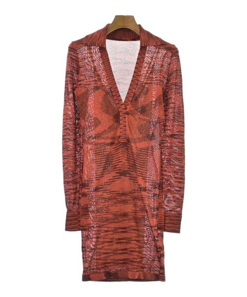ALEXIS(アレクシス)のワンピース サイズ:-(M位) 7,360円