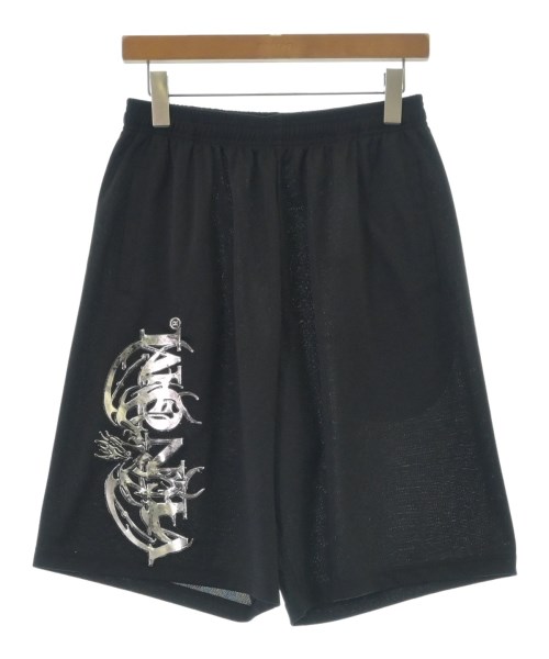 アンチテーゼ(ANTITHESIS)のANTITHESIS ショートパンツ