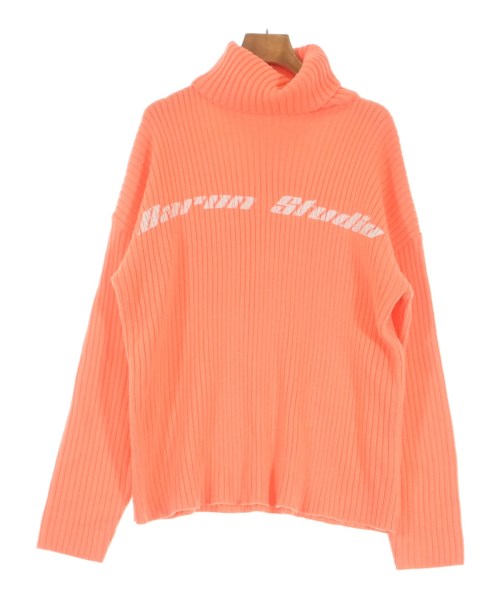BARON(バロン)のニット・セーター サイズ:F 2,200円