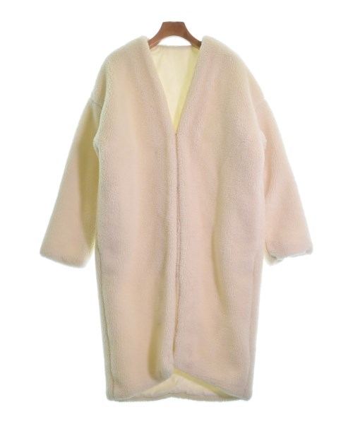 バースデーバッシュ(BIRTHDAY BASH)のBIRTHDAY BASH コート