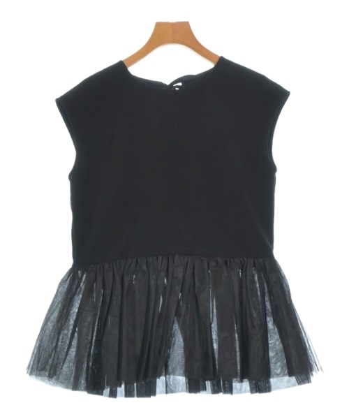 BIRTHDAY BASH(バースデーバッシュ)Tシャツ・カットソー 黒 サイズ:M/2200667137295