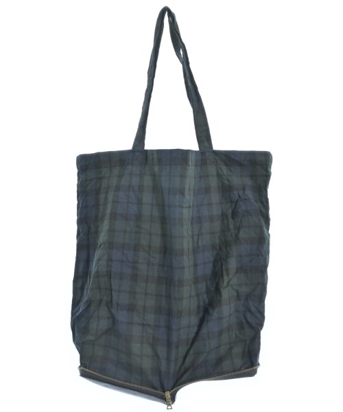 BRITISH MADE(ブリティッシュメイド)その他 黒 サイズ:-/2200660435145