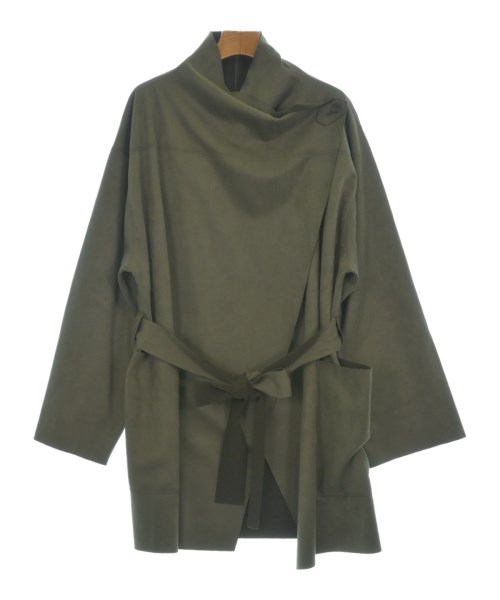 ケラウズランブラ(CAROUSELAMBRA)のCAROUSELAMBRA コート（その他）