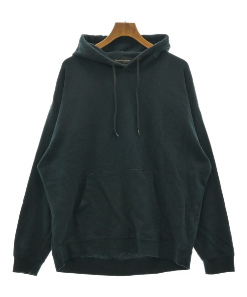 Confirm(コンファーム)のパーカー サイズ:M 2,280円