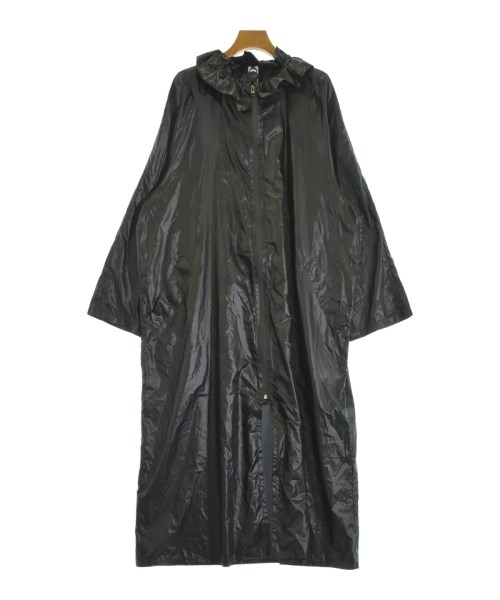 GON(ゴン)その他 黒 サイズ:S/2200627340079