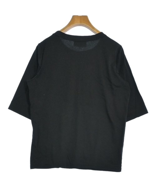 GRACEGRAY（グレイスグレイ）Tシャツ・カットソー 黒 サイズ:-(M位) レディース/2200704882058