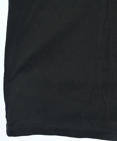 GRACEGRAY（グレイスグレイ）Tシャツ・カットソー 黒 サイズ:-(M位) レディース/2200704882058