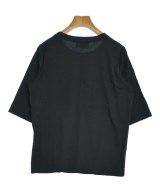 GRACEGRAY（グレイスグレイ）Tシャツ・カットソー 黒 サイズ:-(M位) レディース/2200704882058