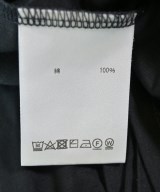 GRACEGRAY（グレイスグレイ）Tシャツ・カットソー 黒 サイズ:-(M位) レディース/2200704882058