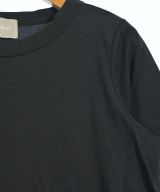 GRACEGRAY（グレイスグレイ）Tシャツ・カットソー 黒 サイズ:-(M位) レディース/2200704882058