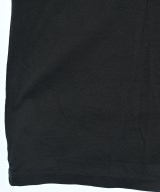 GRACEGRAY（グレイスグレイ）Tシャツ・カットソー 黒 サイズ:-(M位) レディース/2200704882058
