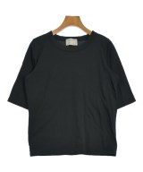 GRACEGRAY Tシャツ・カットソー