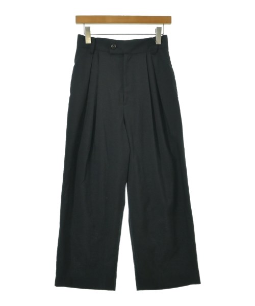 GRACEGRAY(グレイスグレイ)のスラックス サイズ:M 4,800円