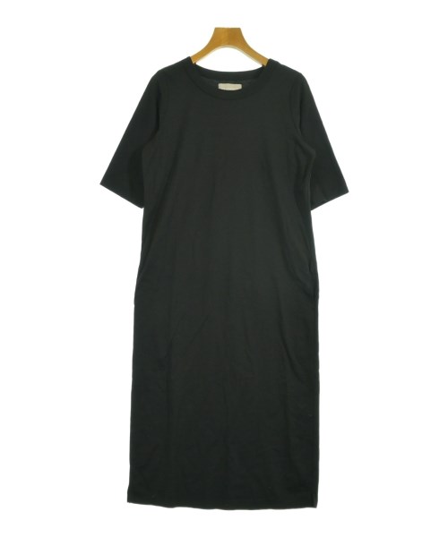 GRACEGRAY(グレイスグレイ)のワンピース サイズ:M 4,800円