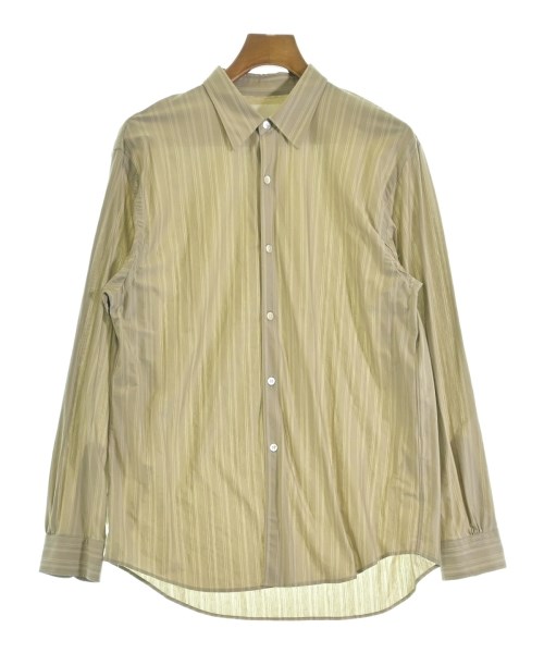 KANEMASA PHIL.(カネマサフィル)のカジュアルシャツ サイズ:M 17,000円