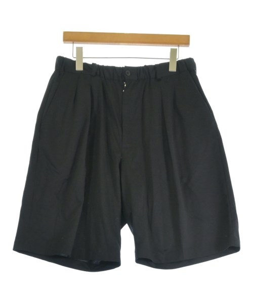 KANEMASA PHIL.(カネマサフィル)のショートパンツ サイズ:L 13,000円