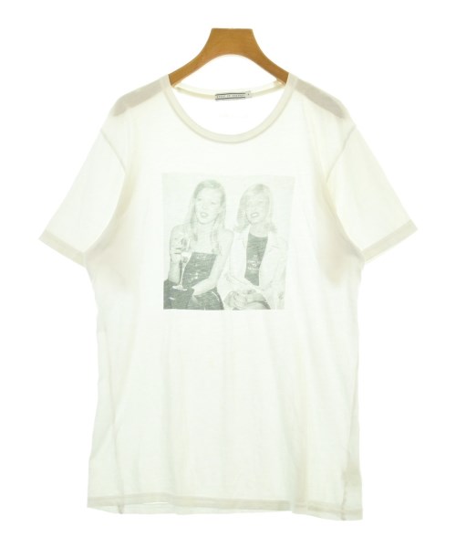 proof of concept(プルーフオブコンセプト)のTシャツ・カットソー サイズ:S 2,700円