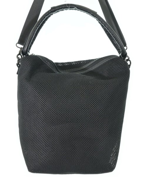 Scrap Book(スクラップブック)ショルダーバッグ 黒 サイズ:-/2200664472061