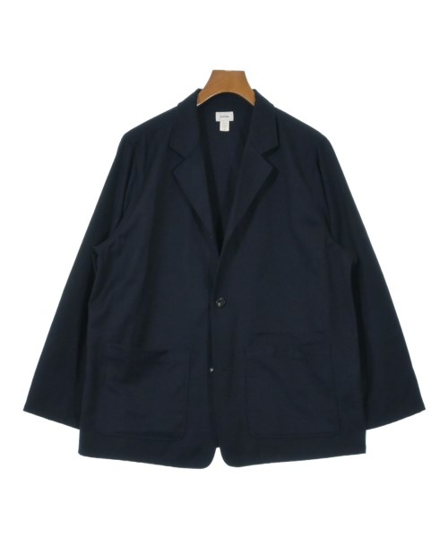 シップスエニー(SHIPS any)のSHIPS any ジャケット