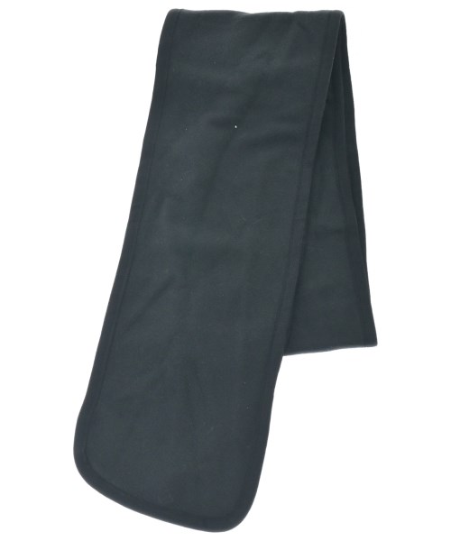 シップスエニー(SHIPS any)のSHIPS any マフラー