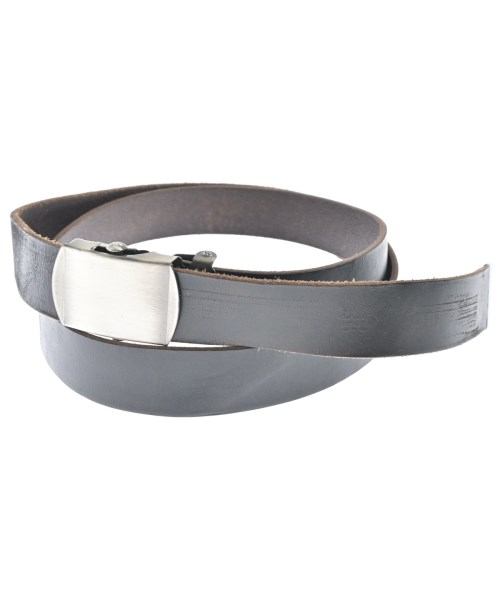 シップスエニー(SHIPS any)のSHIPS any ベルト