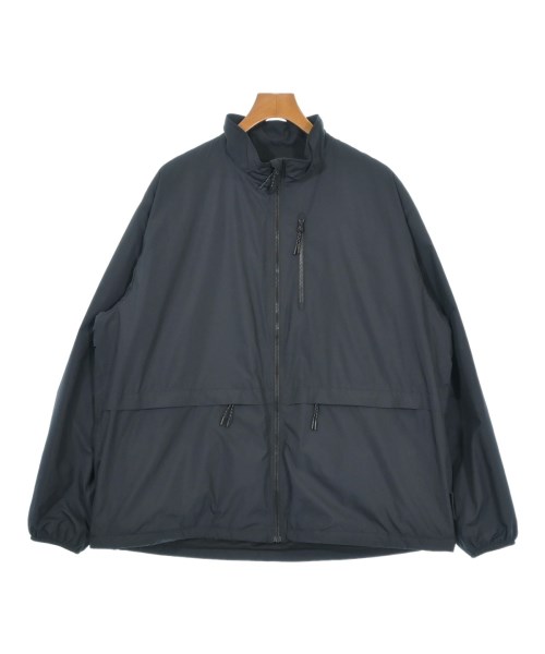 シップスエニー(SHIPS any)のSHIPS any ブルゾン（その他）