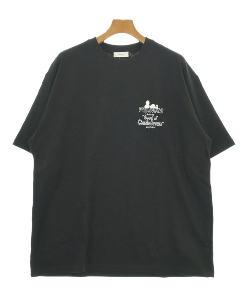 SHIPS any(シップスエニー)のTシャツ・カットソー サイズ:XL 4,400円