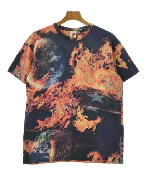 スカイハイファームワークウェア(Sky High Farm Workwear)のSky High Farm Workwear Tシャツ・カットソー