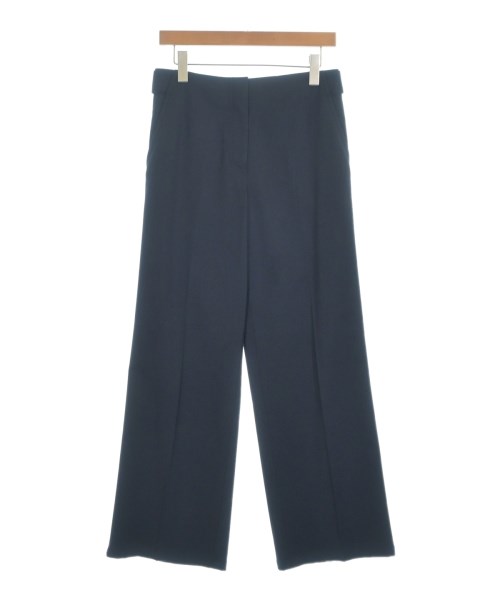 Theory Project(セオリープロジェクト)のその他 サイズ:2(M位) 10,400円