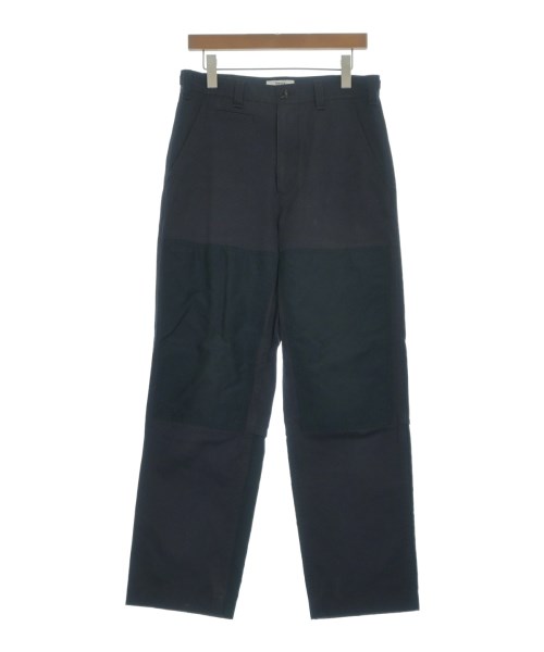 Theory Project(セオリープロジェクト)のその他 サイズ:30(M位) 7,700円