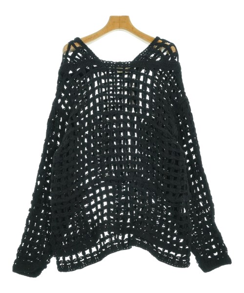 オートミルズ(automills)のautomills ニット・セーター