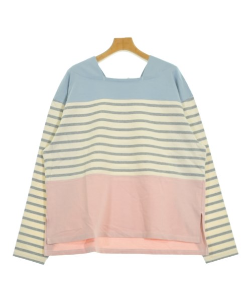 オートミルズ(automills)のautomills Tシャツ・カットソー