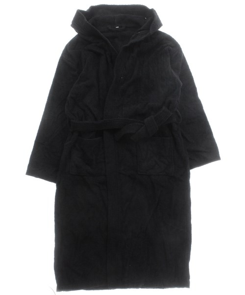 BLVCK PARIS(ブラックパリ)小物類（その他） 黒 サイズ:L/2200687945061
