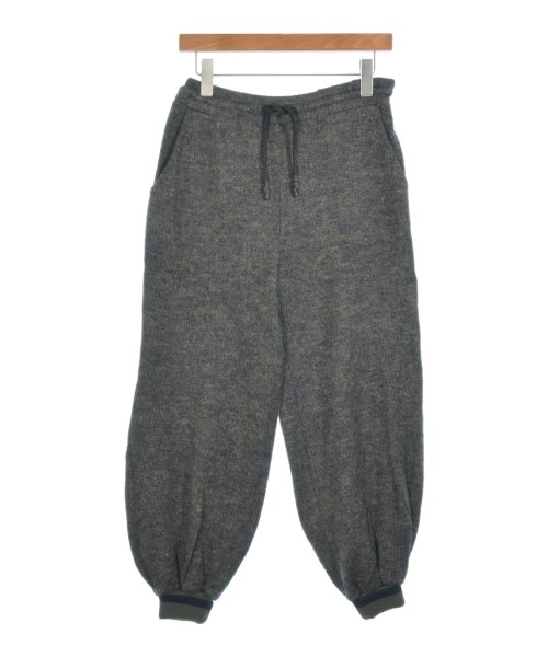 ブランドユニーク(BRAND UNIQUE)のBRAND UNIQUE パンツ（その他）