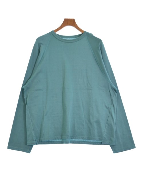 チェイス(CHASE)のCHASE ニット・セーター