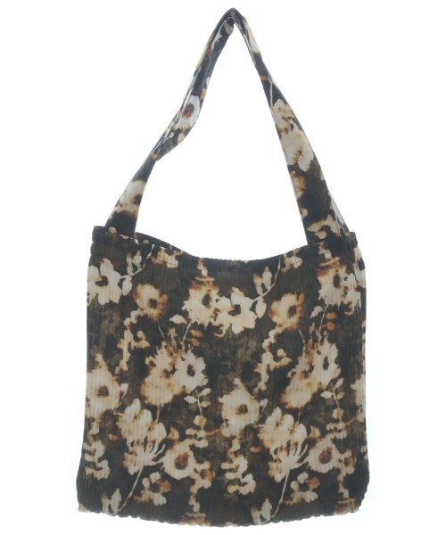 エステ(ESTHE)のESTHE トートバッグ