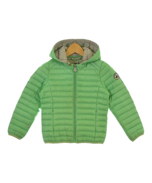 JUST OVER THE TOP(ジャストオーバーザトップ)その他 緑 サイズ:110(5T-6T)/2200659465023