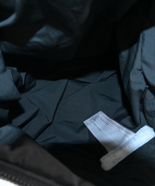 NUTEMPEROR（ナットエンペラー）ショルダーバッグ 黒 サイズ:- メンズ/2200651776011