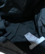 NUTEMPEROR（ナットエンペラー）ショルダーバッグ 黒 サイズ:- メンズ/2200651776011