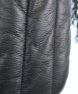 NUTEMPEROR（ナットエンペラー）ショルダーバッグ 黒 サイズ:- メンズ/2200651776011