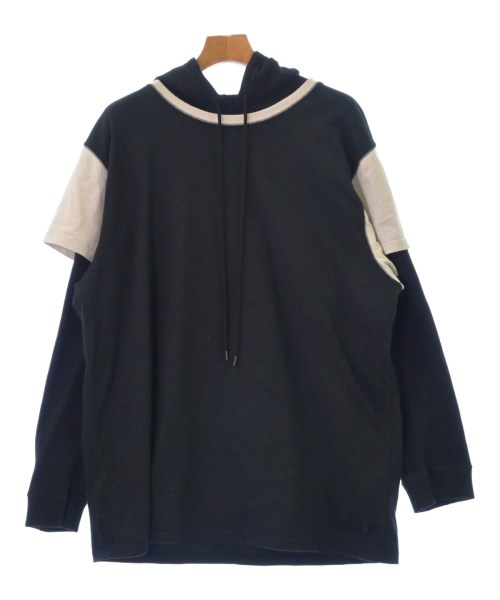 SYUMAN. (シュウマン)のパーカー サイズ:2(M位) 8,880円