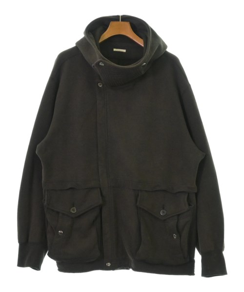 TAMME(タム)その他 茶 サイズ:-(XXL位)/2200543808028
